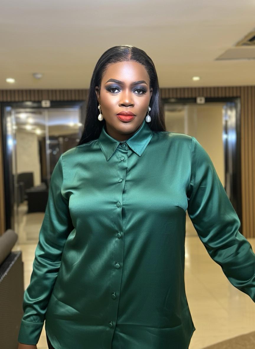 Latest Products Image